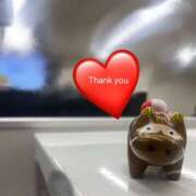 ヒメ日記 2025/07/19 00:34 投稿 みさ 性腺熟女100％鶯谷（デリヘル市場）