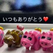 ヒメ日記 2025/07/22 13:14 投稿 みさ 性腺熟女100％鶯谷（デリヘル市場）