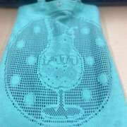 ヒメ日記 2025/07/24 13:12 投稿 みさ 性腺熟女100％鶯谷（デリヘル市場）