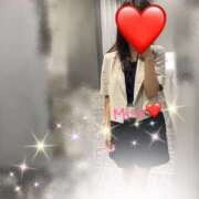 ヒメ日記 2025/07/28 12:23 投稿 みさ 性腺熟女100％鶯谷（デリヘル市場）