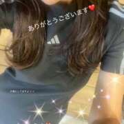 ヒメ日記 2025/08/12 23:35 投稿 みさ 性腺熟女100％鶯谷（デリヘル市場）