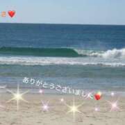 ヒメ日記 2025/08/14 23:17 投稿 みさ 性腺熟女100％鶯谷（デリヘル市場）