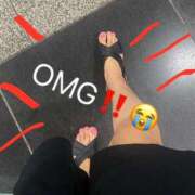 ヒメ日記 2025/08/22 17:07 投稿 みさ 性腺熟女100％鶯谷（デリヘル市場）