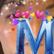 ヒメ日記 2025/08/25 21:30 投稿 みさ 性腺熟女100％鶯谷（デリヘル市場）