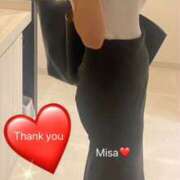 ヒメ日記 2025/08/27 23:08 投稿 みさ 性腺熟女100％鶯谷（デリヘル市場）