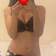 ヒメ日記 2025/08/29 12:58 投稿 みさ 性腺熟女100％鶯谷（デリヘル市場）