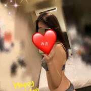 ヒメ日記 2025/09/10 08:51 投稿 みさ 性腺熟女100％鶯谷（デリヘル市場）