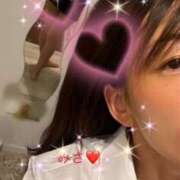 ヒメ日記 2025/09/11 12:38 投稿 みさ 性腺熟女100％鶯谷（デリヘル市場）