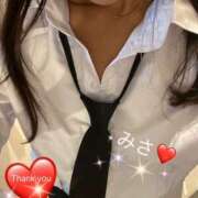 ヒメ日記 2025/09/13 12:34 投稿 みさ 性腺熟女100％鶯谷（デリヘル市場）