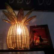 ヒメ日記 2025/09/25 12:20 投稿 みさ 性腺熟女100％鶯谷（デリヘル市場）