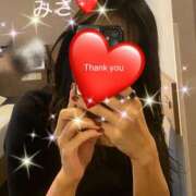 ヒメ日記 2025/09/28 15:18 投稿 みさ 性腺熟女100％鶯谷（デリヘル市場）