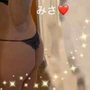 ヒメ日記 2025/10/08 00:44 投稿 みさ 性腺熟女100％鶯谷（デリヘル市場）