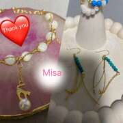 ヒメ日記 2025/10/09 22:47 投稿 みさ 性腺熟女100％鶯谷（デリヘル市場）