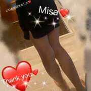 ヒメ日記 2025/10/14 13:30 投稿 みさ 性腺熟女100％鶯谷（デリヘル市場）