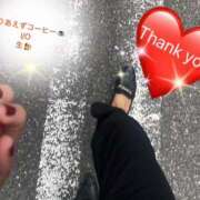 ヒメ日記 2025/10/15 09:25 投稿 みさ 性腺熟女100％鶯谷（デリヘル市場）