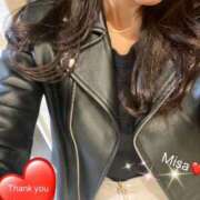 ヒメ日記 2025/10/26 23:26 投稿 みさ 性腺熟女100％鶯谷（デリヘル市場）