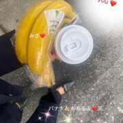 ヒメ日記 2025/10/27 12:19 投稿 みさ 性腺熟女100％鶯谷（デリヘル市場）