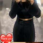 ヒメ日記 2025/10/28 22:54 投稿 みさ 性腺熟女100％鶯谷（デリヘル市場）