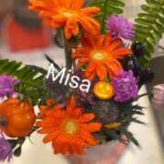 ヒメ日記 2025/10/31 21:00 投稿 みさ 性腺熟女100％鶯谷（デリヘル市場）