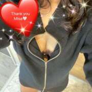 ヒメ日記 2025/11/03 11:19 投稿 みさ 性腺熟女100％鶯谷（デリヘル市場）