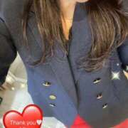 ヒメ日記 2025/11/05 17:51 投稿 みさ 性腺熟女100％鶯谷（デリヘル市場）