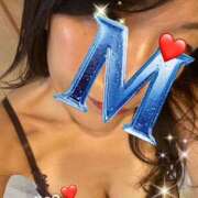 ヒメ日記 2025/11/08 20:47 投稿 みさ 性腺熟女100％鶯谷（デリヘル市場）