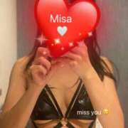 ヒメ日記 2025/11/14 14:35 投稿 みさ 性腺熟女100％鶯谷（デリヘル市場）