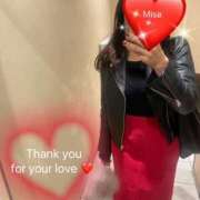 ヒメ日記 2025/11/29 08:24 投稿 みさ 性腺熟女100％鶯谷（デリヘル市場）