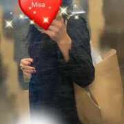 ヒメ日記 2025/12/03 18:43 投稿 みさ 性腺熟女100％鶯谷（デリヘル市場）