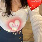 ヒメ日記 2025/12/04 20:51 投稿 みさ 性腺熟女100％鶯谷（デリヘル市場）