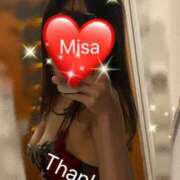 ヒメ日記 2025/12/08 13:00 投稿 みさ 性腺熟女100％鶯谷（デリヘル市場）