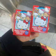 みさ ❤️8日のお礼です。 性腺熟女100％鶯谷（デリヘル市場）