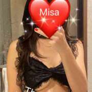 ヒメ日記 2025/12/23 21:03 投稿 みさ 性腺熟女100％鶯谷（デリヘル市場）