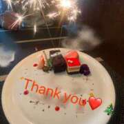 ヒメ日記 2025/12/24 23:13 投稿 みさ 性腺熟女100％鶯谷（デリヘル市場）