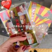みさ ❤️新年のご挨拶とお誕生日おめでとうございます 性腺熟女100％鶯谷（デリヘル市場）