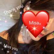 ヒメ日記 2026/01/22 22:18 投稿 みさ 性腺熟女100％鶯谷（デリヘル市場）