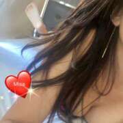 ヒメ日記 2026/02/05 00:23 投稿 みさ 性腺熟女100％鶯谷（デリヘル市場）