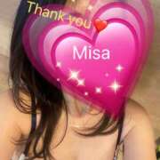 ヒメ日記 2026/02/16 21:07 投稿 みさ 性腺熟女100％鶯谷（デリヘル市場）