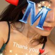 ヒメ日記 2026/02/23 10:28 投稿 みさ 性腺熟女100％鶯谷（デリヘル市場）