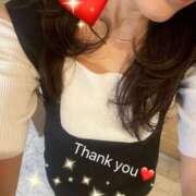 ヒメ日記 2026/02/24 09:40 投稿 みさ 性腺熟女100％鶯谷（デリヘル市場）