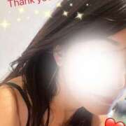 ヒメ日記 2026/03/03 16:49 投稿 みさ 性腺熟女100％鶯谷（デリヘル市場）