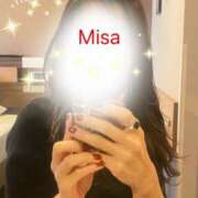 ヒメ日記 2026/03/04 14:08 投稿 みさ 性腺熟女100％鶯谷（デリヘル市場）