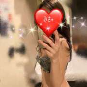 ヒメ日記 2026/03/06 12:58 投稿 みさ 性腺熟女100％鶯谷（デリヘル市場）