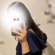 ヒメ日記 2026/03/13 21:58 投稿 みさ 性腺熟女100％鶯谷（デリヘル市場）