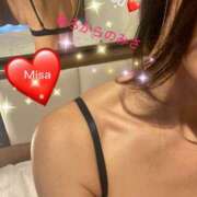 ヒメ日記 2026/03/23 23:40 投稿 みさ 性腺熟女100％鶯谷（デリヘル市場）