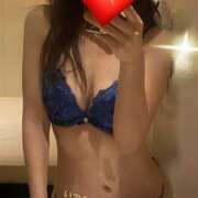 ヒメ日記 2026/04/06 14:05 投稿 みさ 性腺熟女100％鶯谷（デリヘル市場）