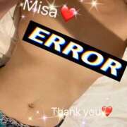 みさ お礼と本日お問い合わせのお詫びです🥲 性腺熟女100％鶯谷（デリヘル市場）