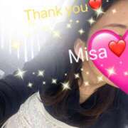 みさ お礼になります。昨日時間外頂きましたI様💦 性腺熟女100％鶯谷（デリヘル市場）