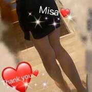 みさ 25日リクエストのお詫びです🥲 性腺熟女100％鶯谷（デリヘル市場）