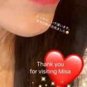 ヒメ日記 2026/04/23 18:32 投稿 みさ 性腺熟女100％鶯谷（デリヘル市場）